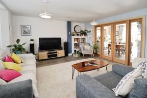 PUMP LANE- click for photo gallery